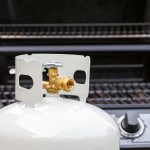 What Appliances Can Run on Propane?